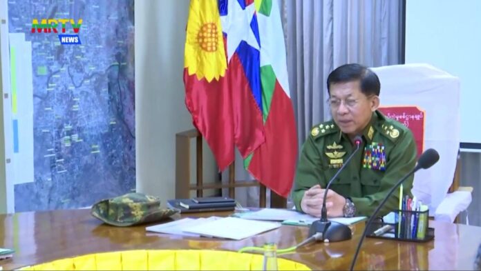 signal-2024-09-05-105038_002