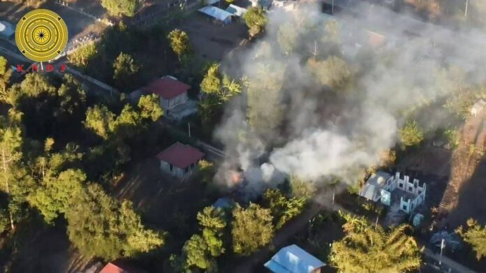 signal-2024-09-11-125237_002