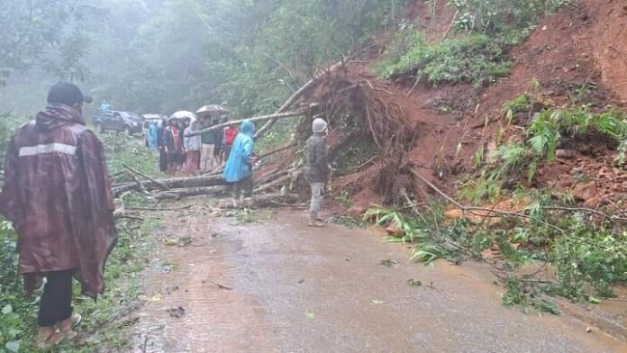 signal-2024-09-12-102104_003