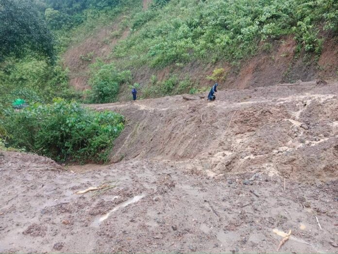 signal-2024-09-12-133839_009