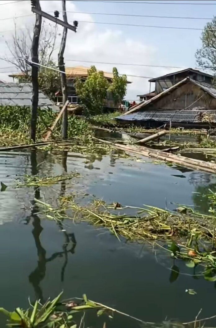 signal-2024-09-17-112128_003