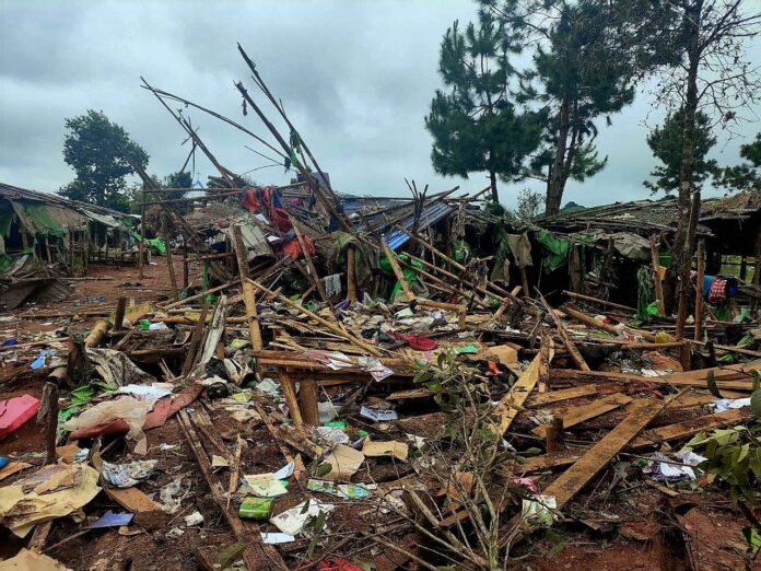 signal-2024-09-17-144744_002