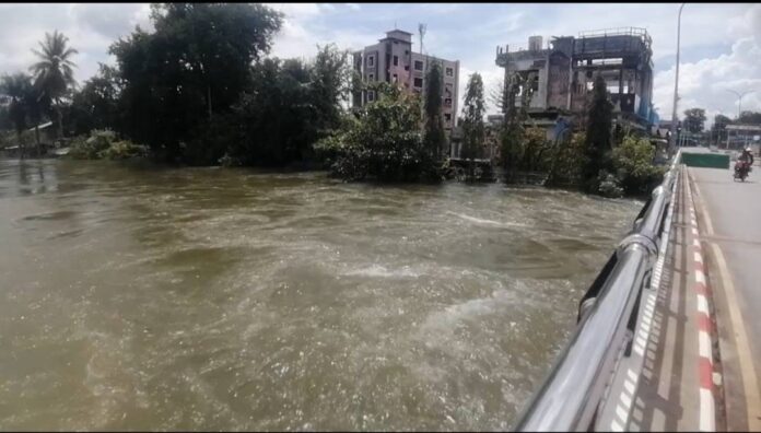 signal-2024-09-20-135708_006