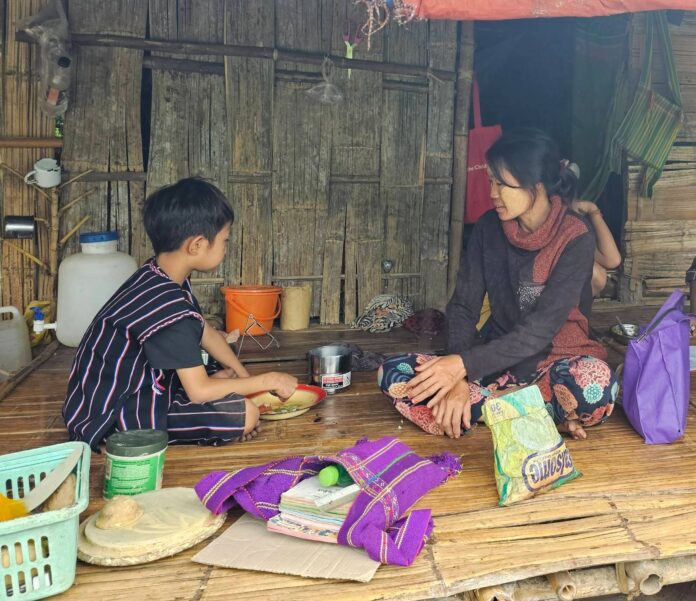 signal-2024-09-11-155012_002