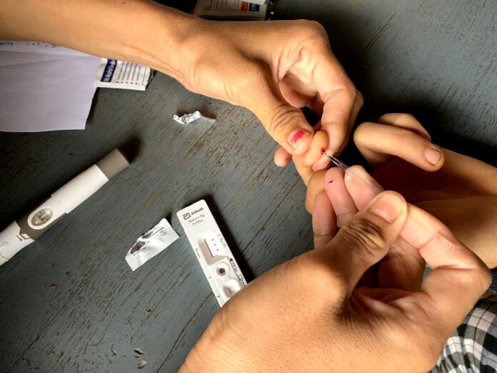 signal-2024-10-08-143922_002