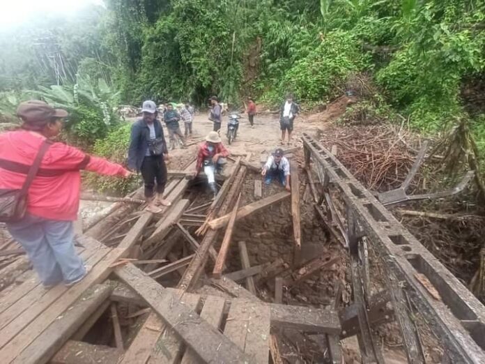 signal-2024-10-11-110357_003