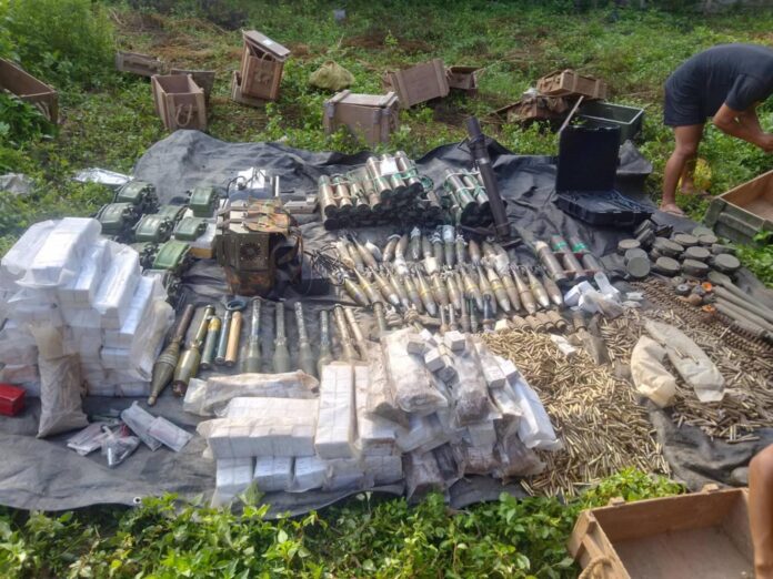 signal-2024-10-14-115745_002