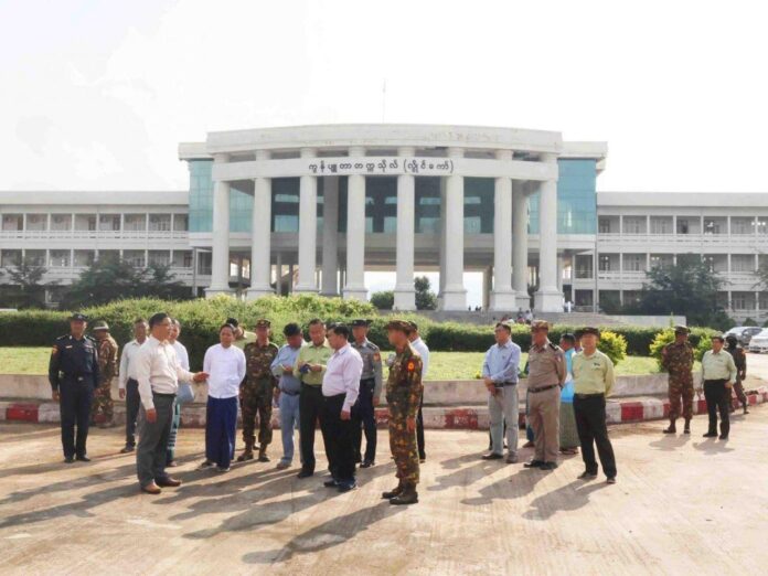 signal-2024-10-16-135937_002