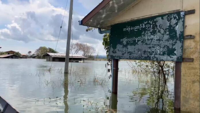 signal-2024-10-17-104501_004