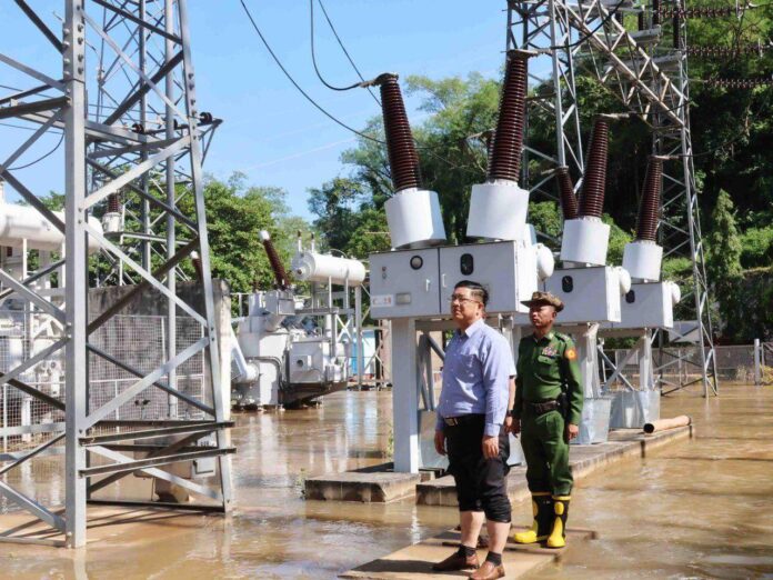 signal-2024-10-25-121649_002