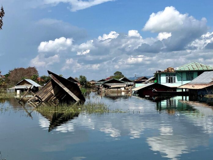 signal-2024-10-28-144428_002