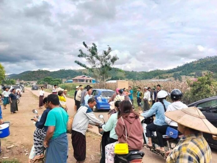 signal-2024-10-31-105054_002