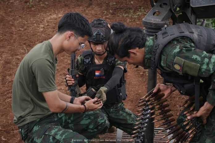 signal-2024-11-07-125924_003