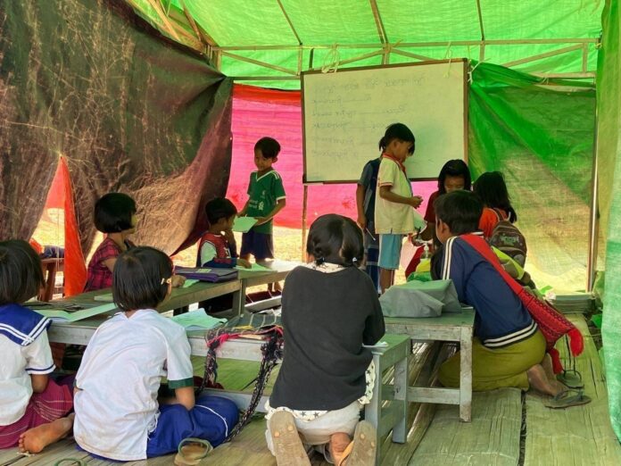 signal-2024-11-07-155049_002