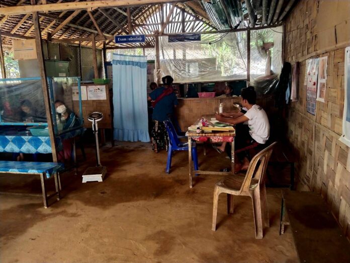 signal-2024-11-12-122615_003