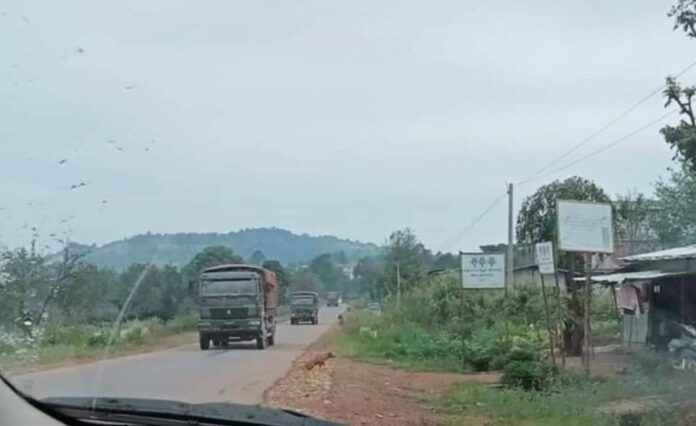 signal-2024-11-13-112526_002