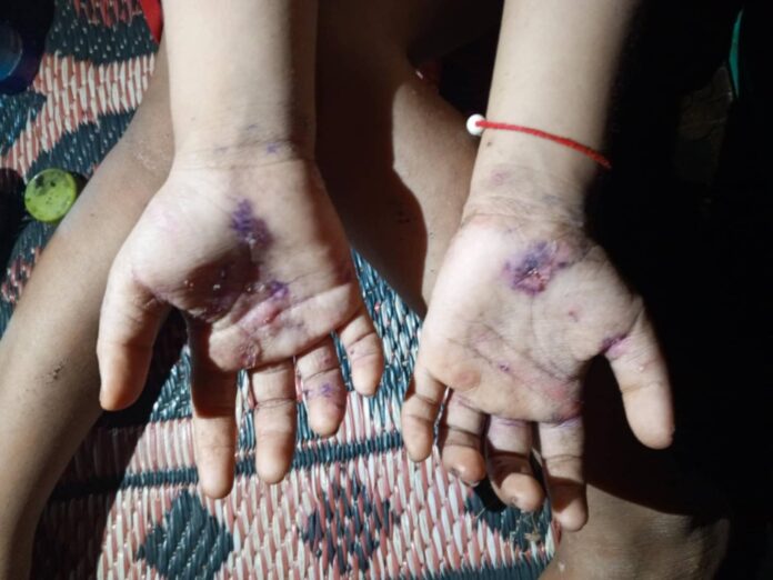 signal-2024-11-13-135849_002