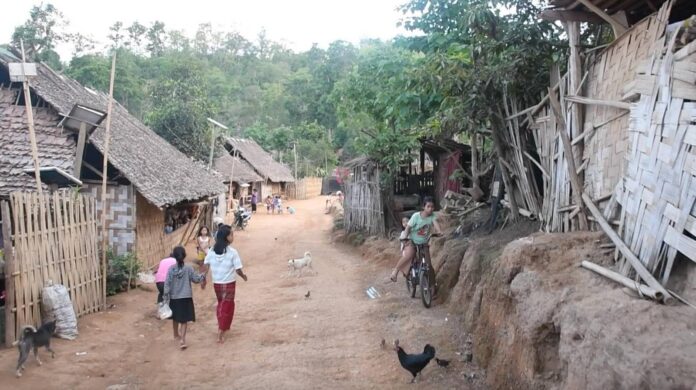 signal-2024-11-13-154400_002