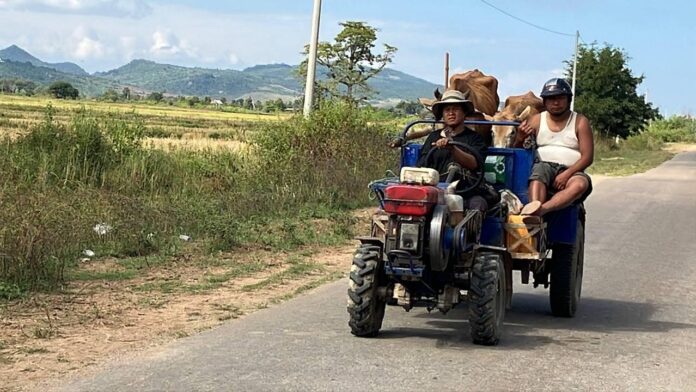 signal-2024-11-20-140337_003