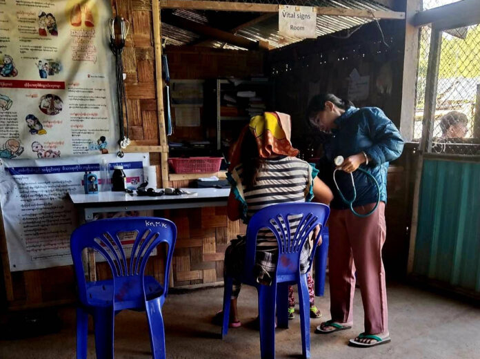 signal-2024-11-21-143838_002