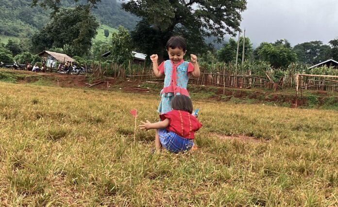 signal-2024-11-26-104816_002