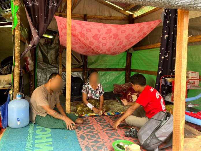 signal-2024-11-26-131301_002