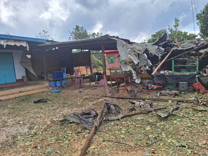 signal-2024-11-28-122902_002