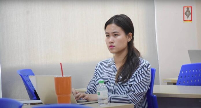 signal-2024-11-29-214329_002