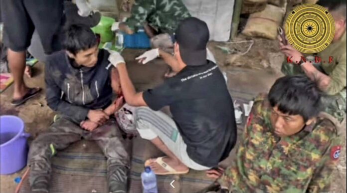 signal-2024-12-02-132242_002