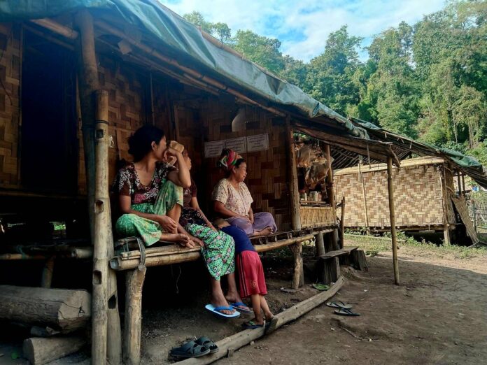 signal-2024-12-02-142631_003