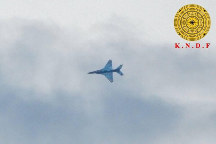 signal-2024-12-03-113454_002