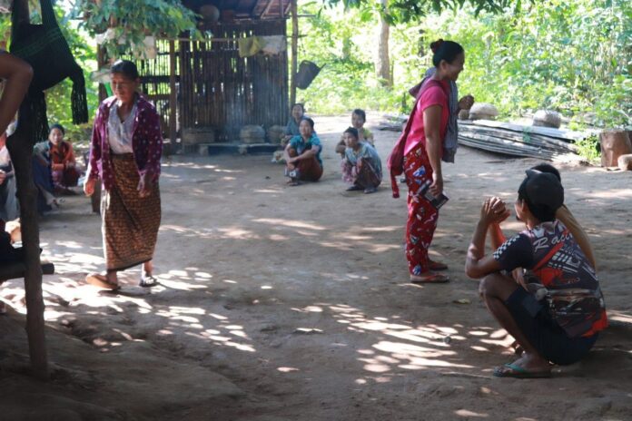 signal-2024-12-10-141413_002