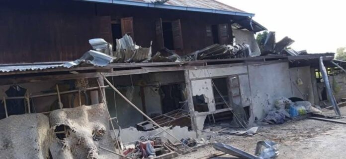 signal-2024-12-18-123451_003