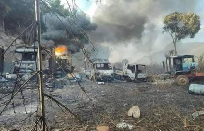 signal-2024-12-27-125442_002