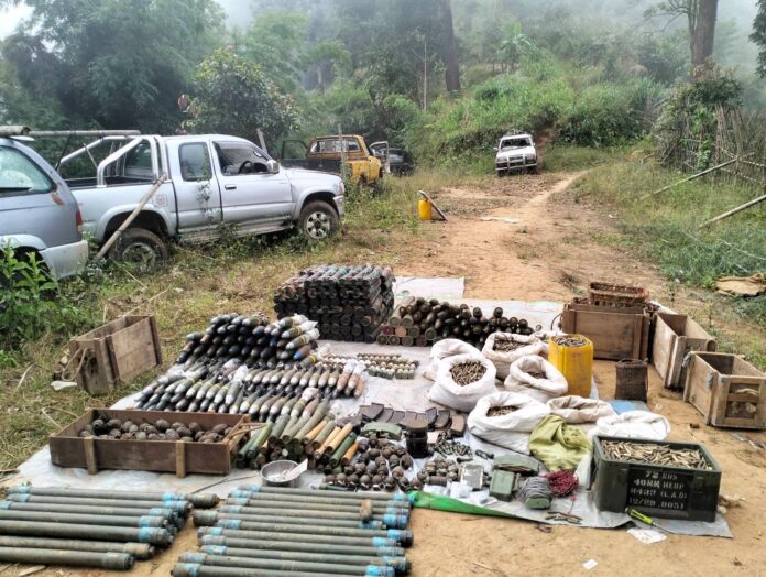 signal-2024-12-30-112534_002