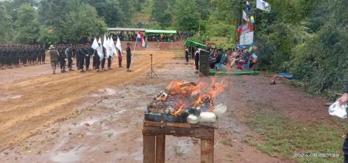 472814022_1031537985679440_3086748877651819401_n