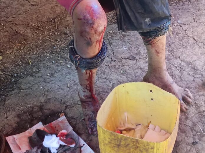 473764770_1036149865218252_276005342413686306_n