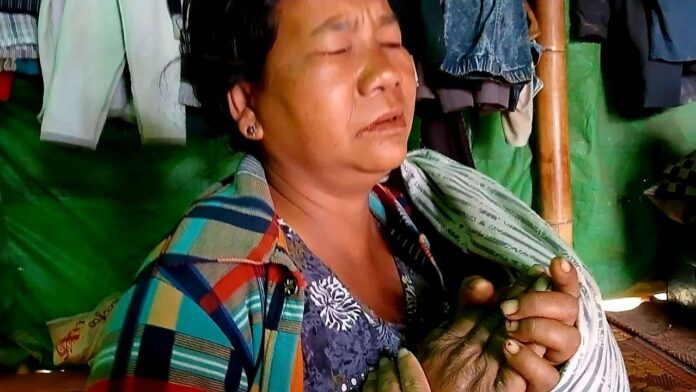 signal-2025-01-16-121903_003