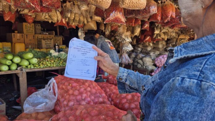 signal-2025-01-27-152258_002