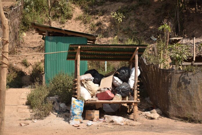 signal-2025-01-29-105601_003