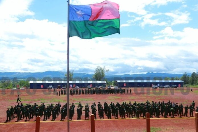 signal-2025-01-29-131050_002