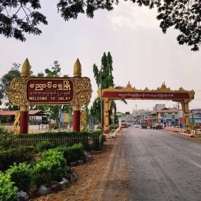 signal-2025-01-30-111023_002