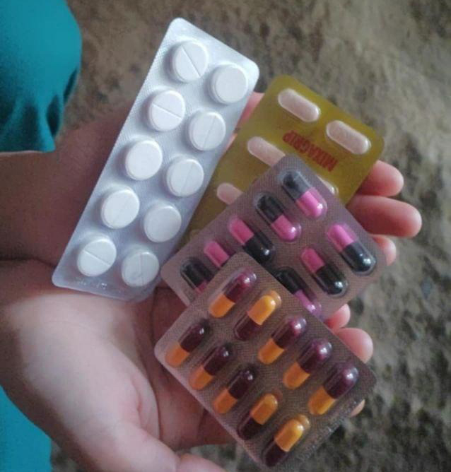 signal-2025-01-31-162607_003