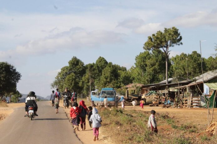 signal-2025-02-03-141754_002