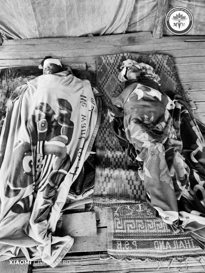 signal-2025-02-06-100700_003