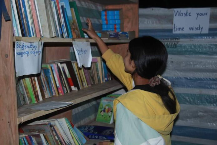 signal-2025-02-06-103942_002