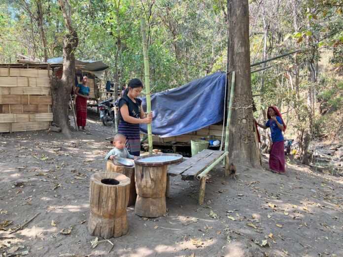 signal-2025-02-09-105247_002