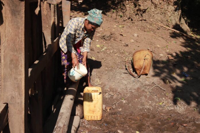 signal-2025-02-10-152720_004