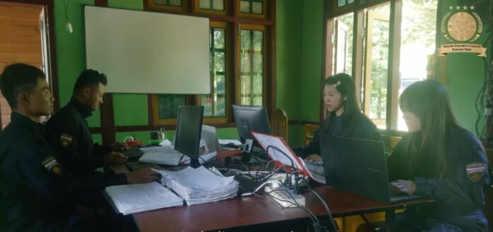 signal-2025-02-11-145443_002-1536x722