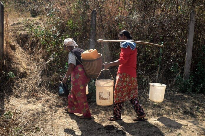 signal-2025-02-17-150632_002